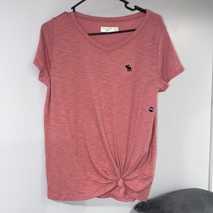 NWT Abercrombie Kids Girls Size 15/16